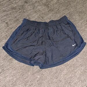 NIKE DRI-FIT Shorts
